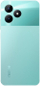 Celular Realme C51 4GB/128GB Mint Green