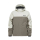 Xhakete Nala Antarctica Xs Ow231c