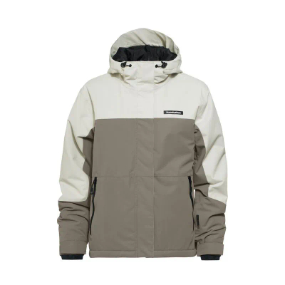 Xhakete Nala Antarctica Xs Ow231c