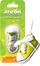 Freskues ajri i makinave Areon Fresh WaveLemon