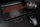 SSD NVMe Crucial P3 Plus, 2TB, PCIe 4.0 M.2, gjer 5000MB/s