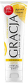 Krem për duar Gracja Limon, 75 ml