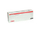 Toner për printer OKI B412/32/512/MB472/92/562, 3000 faqe, i zi