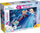 Puzzle Lisciani: Frozen, 35 elemente, +3 vjeç