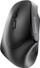 Maus Cherry MW, wireless, USB, i zi