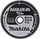 Disk sharrë Makita MAKBLADE Plus B-08791, 216mm, 80 dhëmbë, i zi