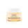 Krem për fytyrë Vichy Neovadiol Peri-Menopause Revitalizues, Night, 50ml
