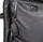 Çantë shpine për laptop Natec CAMEL PRO, 17.3", e zezë