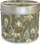 Qiri aromatik Skona Ting 235 Snowdrop, aromë tulipani, enë dekorative