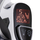 Hekur me avull Adler AD 5053, 3000W, ekran LCD, blu