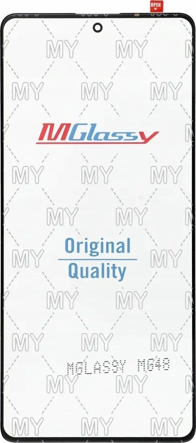Product Picture