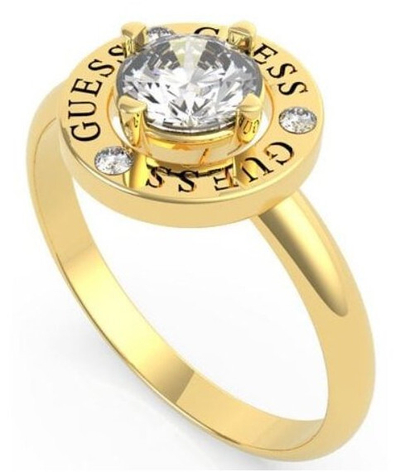 Unazë Guess UBR20047, 56 mm
