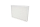 Филтер за воздух Вентс Миниплит F7 VUT R 280 V/VE EC, UF400x196x40, бел