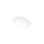 Lampë tavani Tope Trent, LED 38W, 4000K 3420lm, e bardhë