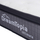 Dyshek DREAMTOPIA, ULTIMATE, 140×200×34 cm HM661.140,