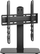 Stendë tavoline për TV One For All WM2470, 32-55", rrotullim horizontal, e zezë