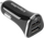 Karikues makine Kruger&amp;Matz KM0203B, 2xUSB, 2400 mA, i zi