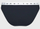 Bikini Tommy Hilfiger UW0UW032860V3