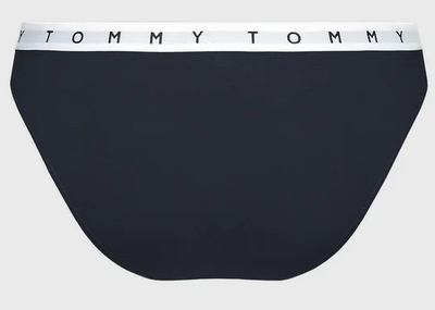 Bikini Tommy Hilfiger UW0UW032860V3