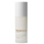 Крем за лице Omorovicza Balancing Moisturiser, хидратантен гел, за мрсна кожа