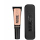 Fondatinë Nudestix Tinted Cover, 25ml, nuanca 7.5