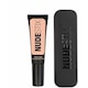 Fondatinë Nudestix Tinted Cover, 25ml, nuanca 7.5
