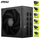 Furnizim energjie MSI MAG A1000GLS PCIE5, 1000W, 80 Plus Gold, i zi