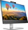 Monitor HP E24m G4, 23.8", Full HD, IPS, USB-C, i zi
