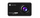 Kamerë veture Navitel R260 NV, Full HD 60fps, microSD deri 256GB, e zezë
