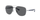 RAYBAN RB3683 56 003/B1