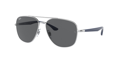 RAYBAN RB3683 56 003/B1
