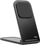 Qëndrim karikues wireless Peak Design Mobile Wireless Charging Stand, magnetik, për MagSafe, i zi