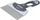 Spatulë mbushëse Anza Wide Filling Knife 2K, 15cm