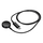 Ora inteligjente Samsung Galaxy Watch8, 1.31", 32GB, gri
