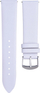 Rrip për orë dore 4wrist, i bardhë