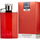 Eau De Toilette, Dunhill Desire, 100ml