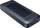 Kuti SSD Targus HyperDrive EcoSmart, USB4, gri