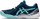 Atlete për femra Asics, 916285-8911564