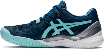 Atlete për femra Asics, 916285-8911564