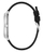 Orë GUESS Idol GW0503G2