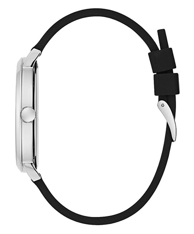 Orë GUESS Idol GW0503G2