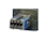 Kabllo USB MINOLTA 2.0, USB A në 8 pin, 1.8m, e zezë