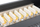 Patch panel rrjeti Digitus CAT 6 Class E, 16 porta, 19", i zi
