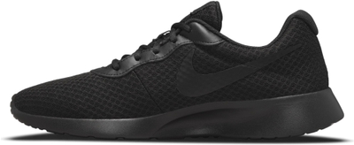 Atlete për meshkuj Nike, 1494796-14744424
