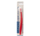 Furçë dhëmbësh Curaprox Surgical CS, 1 copë