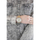 Orë dore Timberland Pinkerton TBL, 14399XS / 07