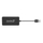Carlinkit CCPA adapter Pa tela Apple Carplay/Android Auto (i zi)