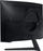 Монитор Samsung Odyssey G55C