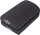Mbështetëse këmbësh Ultradesk Frontstep, lartësi e rregullueshme, shkumë memory foam, e zezë