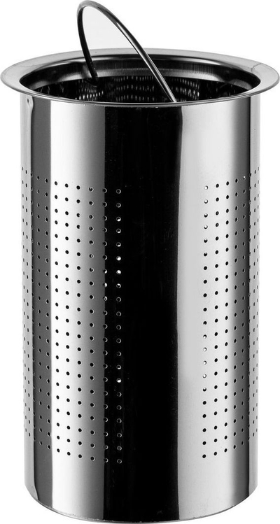 Ibrik çaji me infuzion Florina Margrabia, 2L